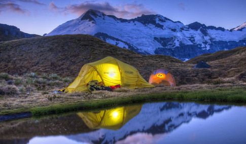 Mathews Destinationz - Your Tour Partner