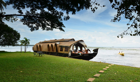 Mathews Destinationz - Your Tour Partner