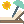 packages
